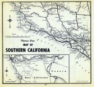 Page114, Los Angeles County 1957 Street Atlas